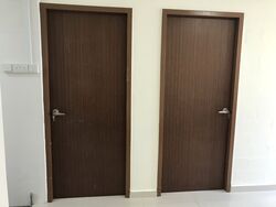 Blk 30 Jalan Klinik (Bukit Merah), HDB 3 Rooms #600609341